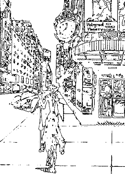 Ничто человеческое... - _08.png