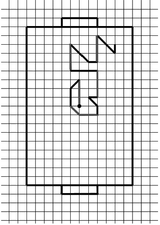 Игры, очень полезные для развития ребенка! 185 простых игр, в которые должен сыграть каждый умный ребенок - i_010.png
