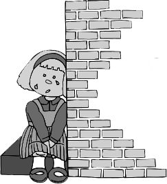 Полезная книга для мамы и папы - i_001.png