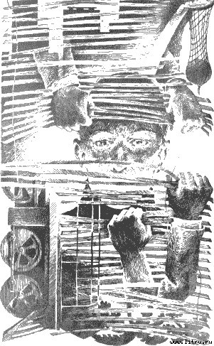 Проклятый изумруд - i_2.jpg