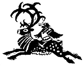 Путешествия ворона Кутха по северным странам - _011.jpg