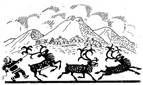 Путешествия ворона Кутха по северным странам - _012.jpg