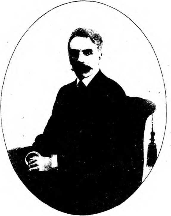 Преступный мир и его защитники - i_007.jpg