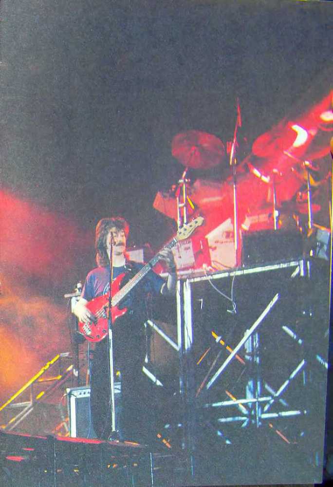 Рок в нескольких лицах - i_018.jpg