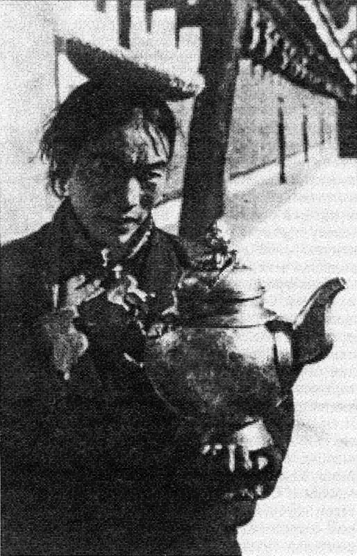 Тибетский буддизм - i_003.jpg