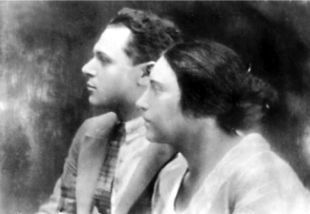 Страна Биробиджан - i_002.jpg