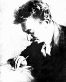 Страна Биробиджан - i_013.jpg