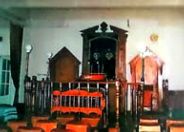 Страна Биробиджан - i_016.jpg