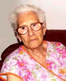 Страна Биробиджан - i_017.jpg