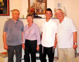 Страна Биробиджан - i_018.jpg