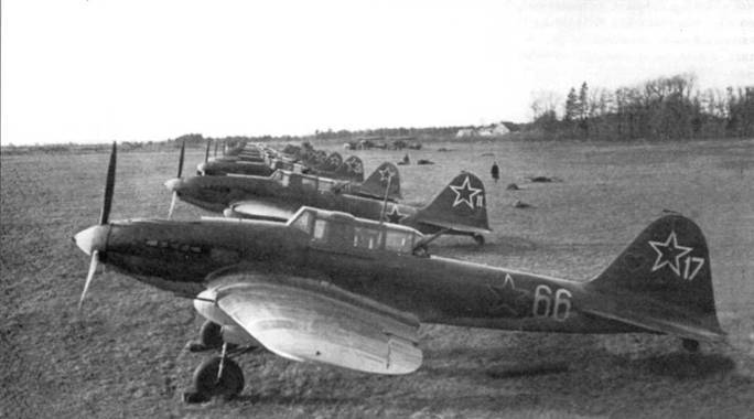 Штурмовик Ил-2 - pic_8.jpg