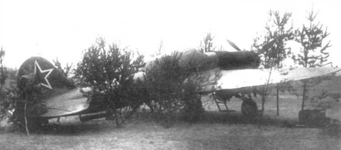 Штурмовик Ил-2 - pic_16.jpg