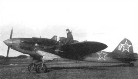 Штурмовик Ил-2 - pic_21.jpg