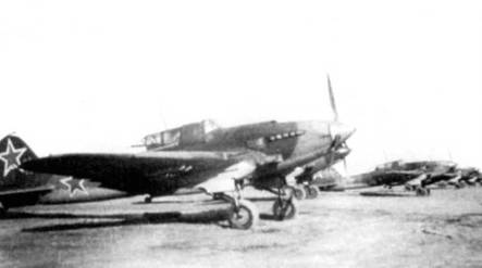 Штурмовик Ил-2 - pic_28.jpg