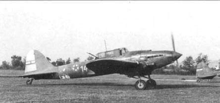 Штурмовик Ил-2 - pic_40.jpg