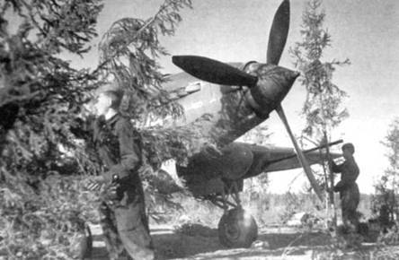 Штурмовик Ил-2 - pic_43.jpg