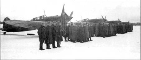 Штурмовик Ил-2 - pic_46.jpg