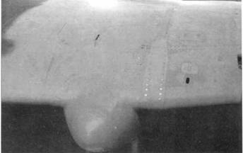 Штурмовик Ил-2 - pic_58.jpg