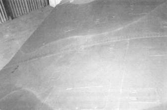 Штурмовик Ил-2 - pic_59.jpg