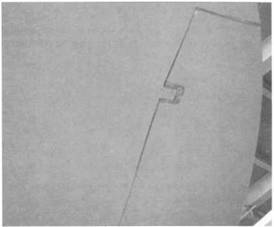 Штурмовик Ил-2 - pic_62.jpg