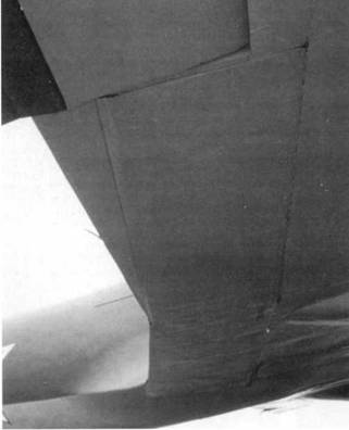 Штурмовик Ил-2 - pic_63.jpg