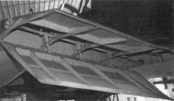 Штурмовик Ил-2 - pic_64.jpg