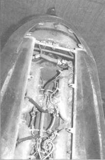 Штурмовик Ил-2 - pic_68.jpg