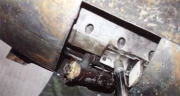 Штурмовик Ил-2 - pic_75.jpg