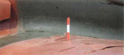 Штурмовик Ил-2 - pic_81.jpg