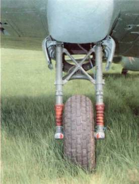 Штурмовик Ил-2 - pic_82.jpg