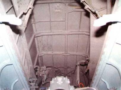 Штурмовик Ил-2 - pic_84.jpg