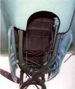 Штурмовик Ил-2 - pic_85.jpg