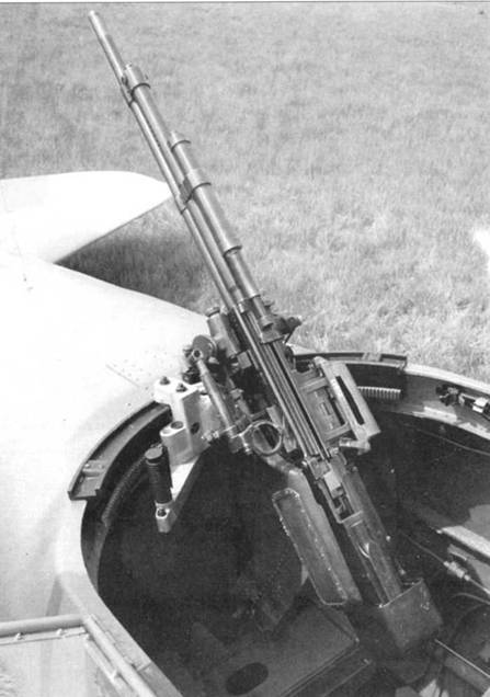 Штурмовик Ил-2 - pic_109.jpg