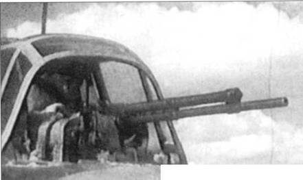 Штурмовик Ил-2 - pic_112.jpg