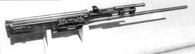 Штурмовик Ил-2 - pic_123.jpg