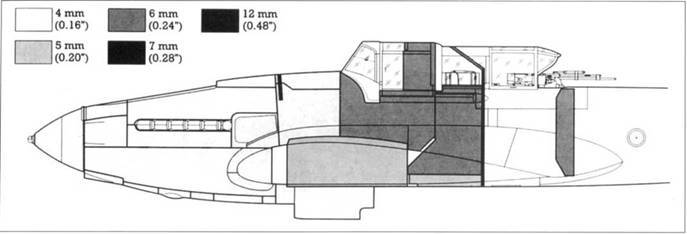 Штурмовик Ил-2 - pic_144.jpg