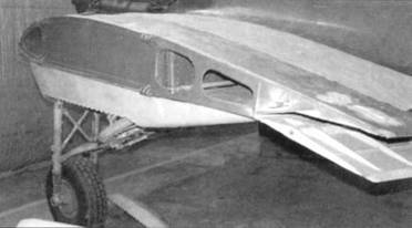 Штурмовик Ил-2 - pic_145.jpg