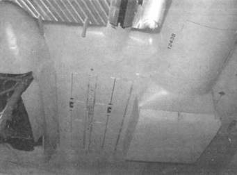 Штурмовик Ил-2 - pic_148.jpg