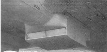 Штурмовик Ил-2 - pic_150.jpg