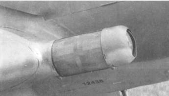 Штурмовик Ил-2 - pic_154.jpg