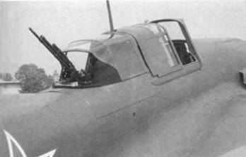 Штурмовик Ил-2 - pic_156.jpg