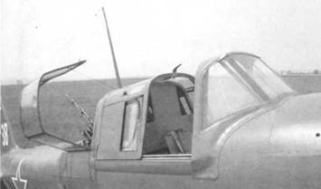 Штурмовик Ил-2 - pic_160.jpg