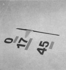 Штурмовик Ил-2 - pic_195.jpg