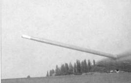 Штурмовик Ил-2 - pic_196.jpg