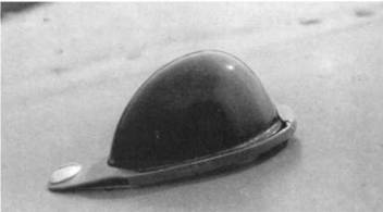 Штурмовик Ил-2 - pic_198.jpg