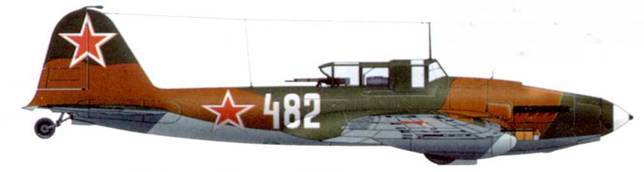 Штурмовик Ил-2 - pic_201.jpg