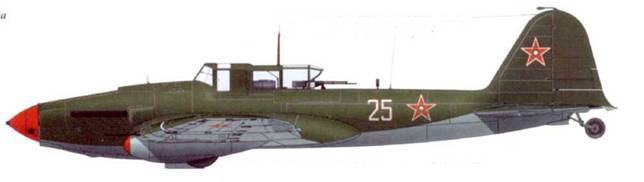 Штурмовик Ил-2 - pic_213.jpg