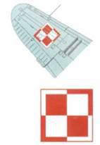 Штурмовик Ил-2 - pic_220.jpg