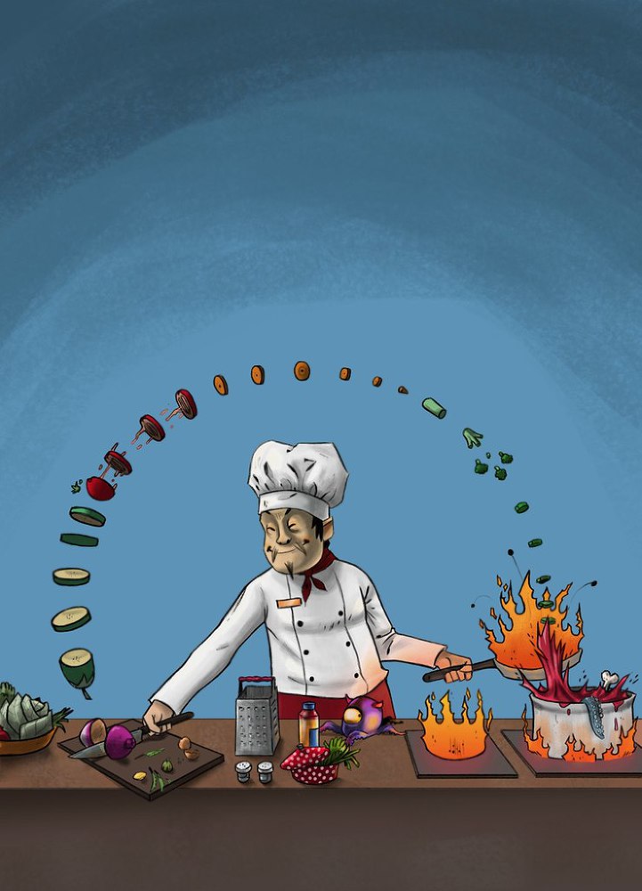 Кем быть теперь? (СИ) - image0_54627a352e054d34035aa215_jpg.jpeg