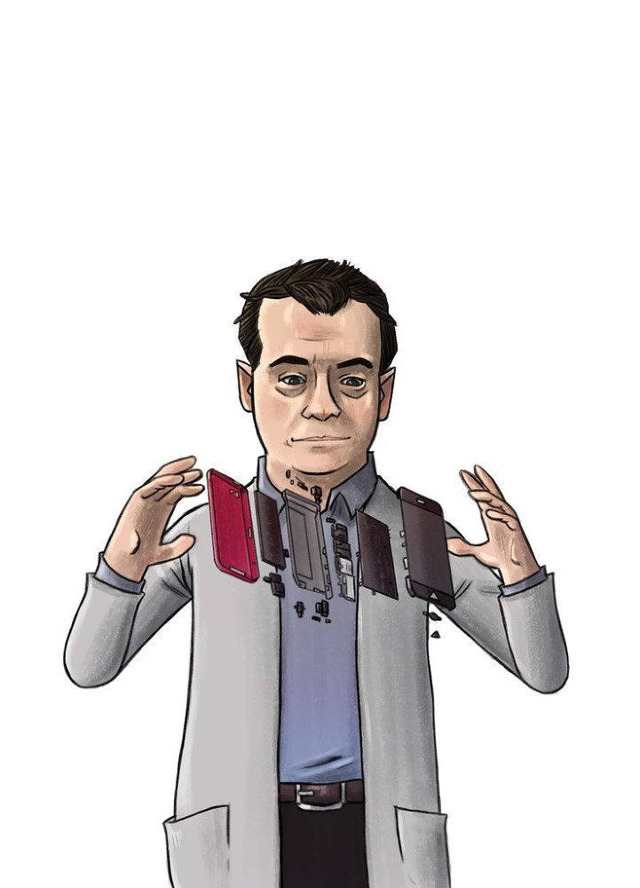 Кем быть теперь? (СИ) - image2_54627ac52e054d34035aa21f_jpg.jpeg